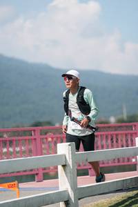 BIB: 
                            <button type="button" onclick="openModal(27169253)" class="btn btn-primary btn-sm float-right btn-popup" data-toggle="modal" data-target=".modal-high-quality">
                        <i class="fas fa-shopping-cart"></i> Add to Cart
                    </button>
                                            <button type="button" onclick="isThisMe(27169253, true)" class="btn btn-success btn-sm float-right btn-popup btn-isme hidden" data-toggle="tooltip" data-placement="bottom" title="นี่คือรูปของคุณใช่ไหม คลิกที่นี่เพื่อเอาเข้าอัลบั้ม">
                        <i class="fas fa-plus"></i> Add to album
                    </button>
                    <button type="button" onclick="isThisMe(27169253, false)" class="btn btn-warning btn-sm float-right btn-popup btn-isnotme hidden">
                        <i class="fas fa-ban"></i> Remove from album
                    </button>